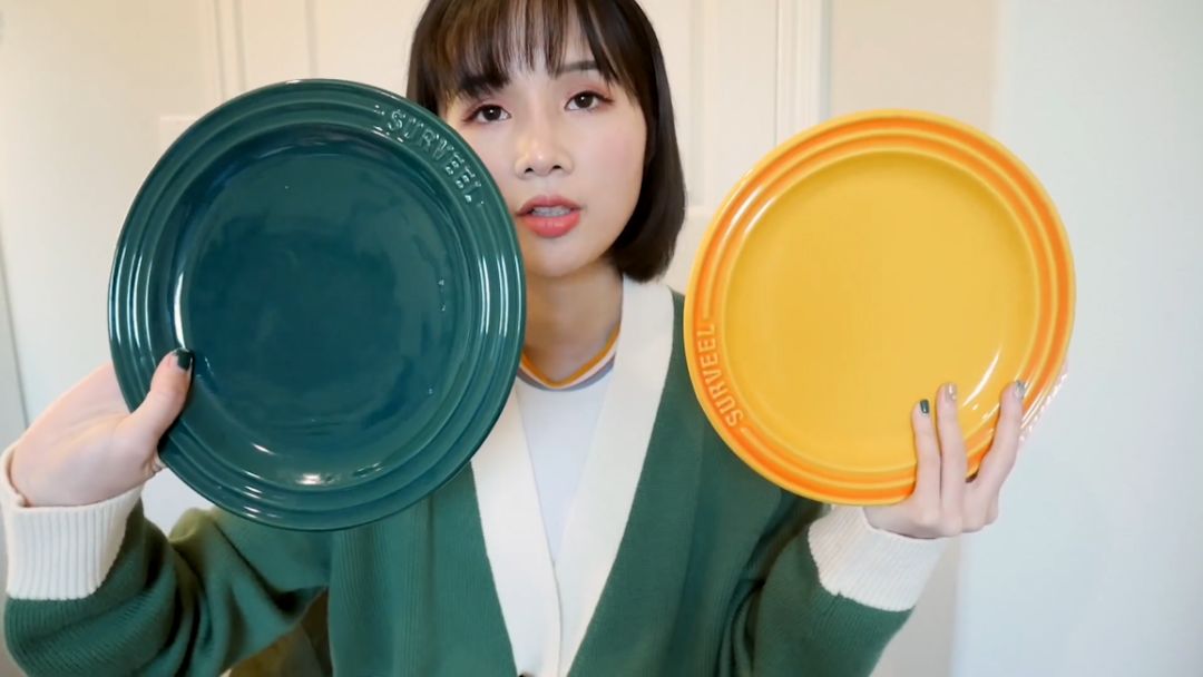 淘宝开箱生活好物,淘宝文具开箱