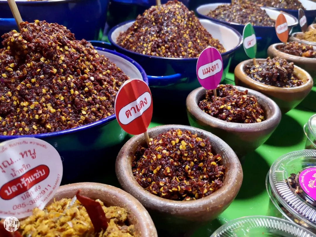 免签去泰国买单程机票可以吗,泰国旅游自费