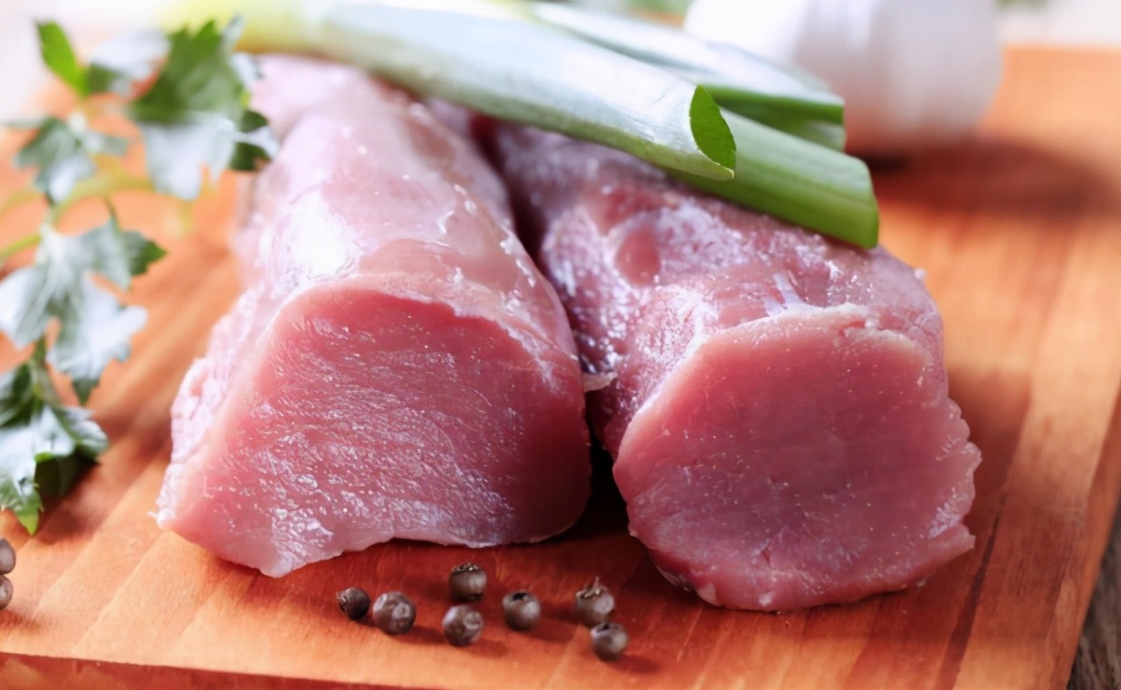 炒瘦肉总是发硬怎么办,炒瘦肉硬了怎么补救