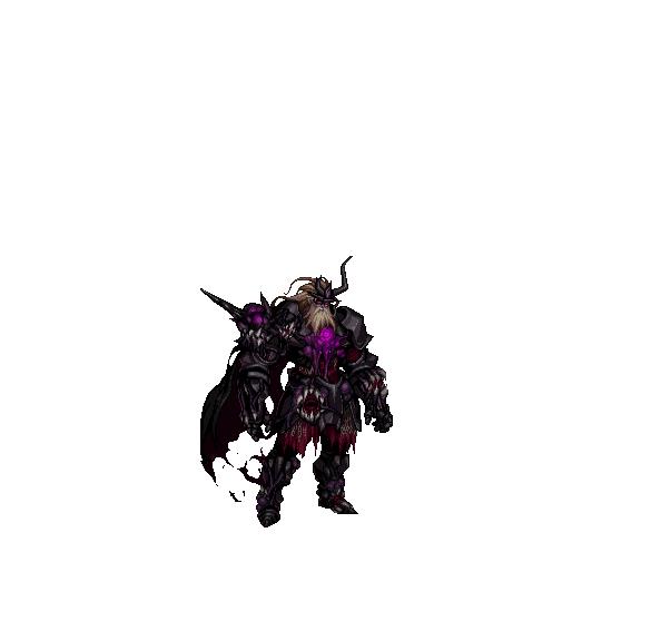 dnf春节礼包2023装扮外观金色,dnf2019年春节礼包值不值得购买