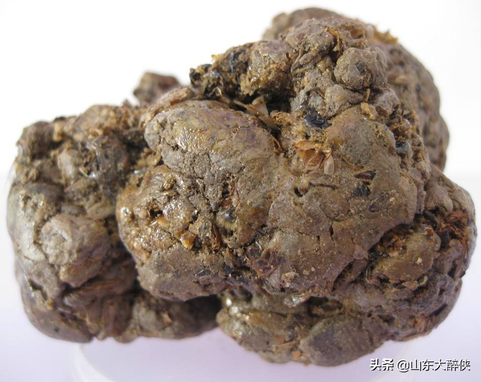 保健品蜂胶的十大功效,保健品蜂胶管用吗