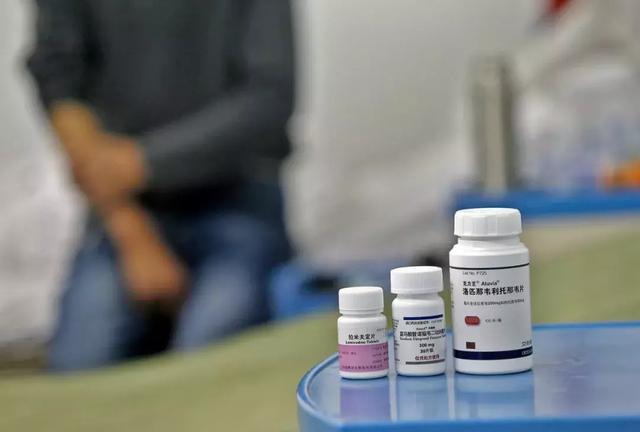 艾滋病检测试纸销售最多,艾滋病试纸十大排名