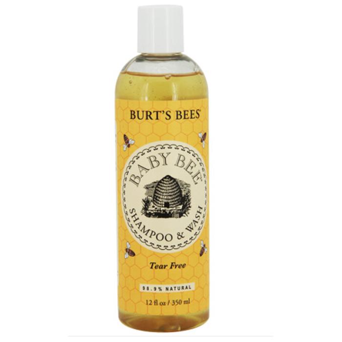 沐浴露品牌推荐持久留香沐浴露,沐浴露品牌持久留香保湿补水美白