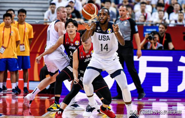 梦之队最惨一次输给谁了,梦之队为何打不赢西班牙