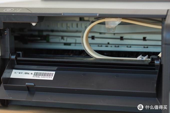 爱普生l1259墨仓式彩色打印机,爱普生L1119是照片打印机吗