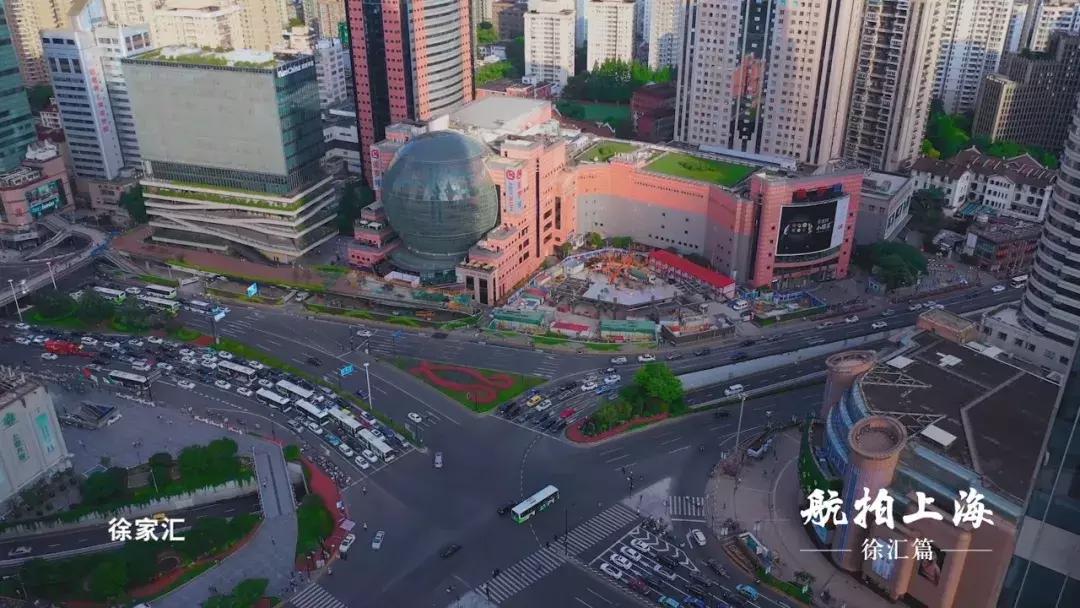 飞一般飞行感觉,飞一般的速度惊艳全场