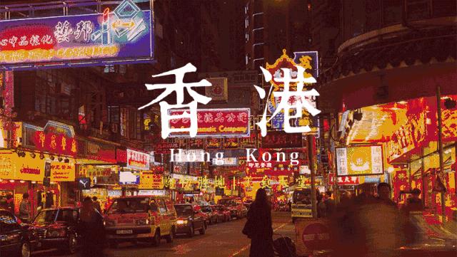 屡禁不止隐患分析,旗舰店也卖假货最全鉴假指南