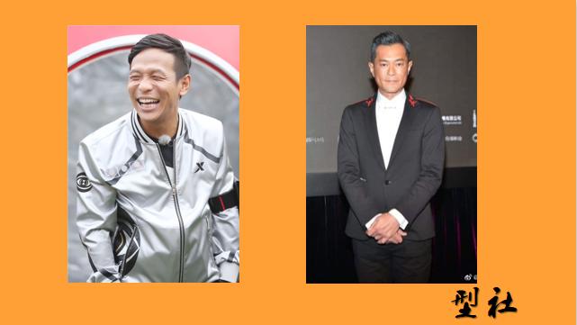 肤色黑适合的穿搭技巧,皮肤黑黄暗淡穿衣搭配