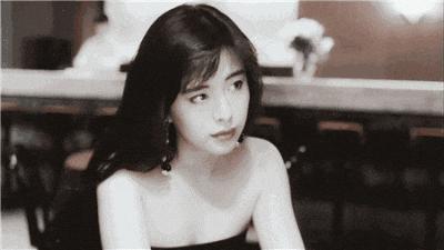 有了黑眼圈，就被判了“死刑”？不，用对眼霜就可以