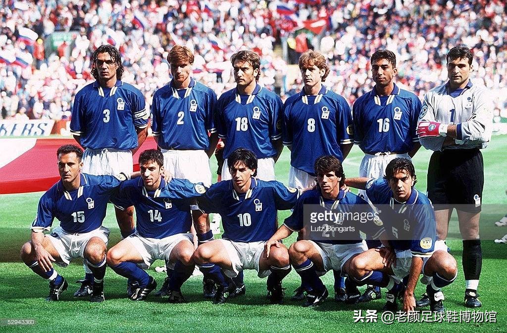 安切洛蒂ac米兰阵容5个10号,米兰最亏十大引援