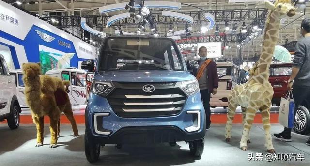 老头乐上路被抓会怎么样,老头乐上牌之后会被查吗