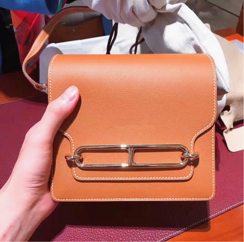 香港逛商场攻略,两天一晚香港圆方商场血拼攻略