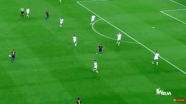 梅西哈维伊涅斯塔,伊涅斯塔最新消息