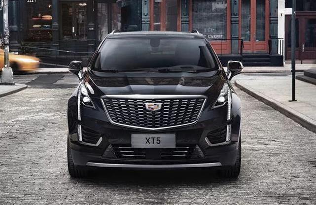 汽车以租代购市场趋势,23年汽车以租代购市场