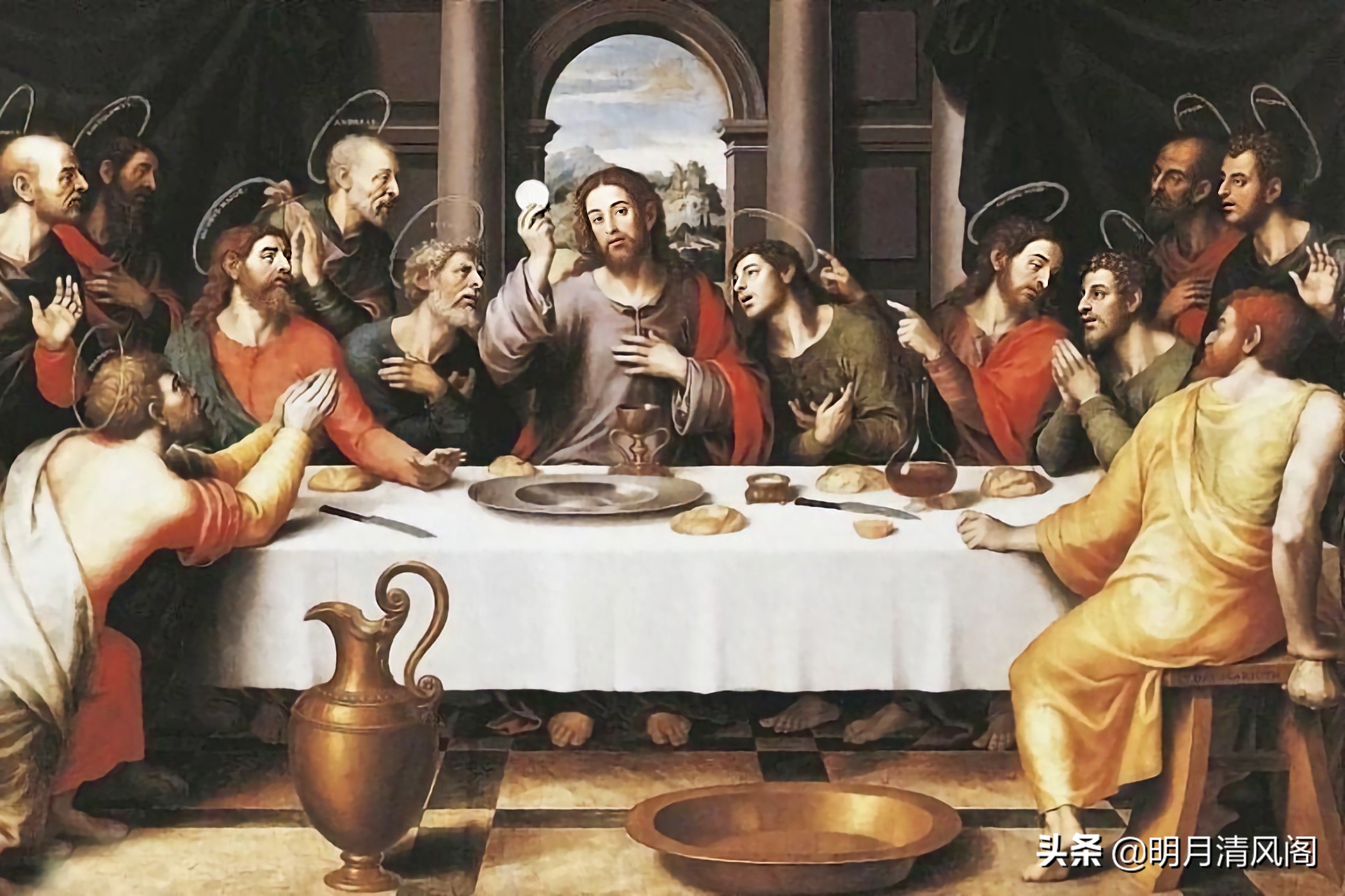 小孩子没有腰典故,小孩子真的没有腰吗