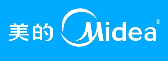 美的好还是道尔顿净水器好,ao史密斯净水器评价怎么样