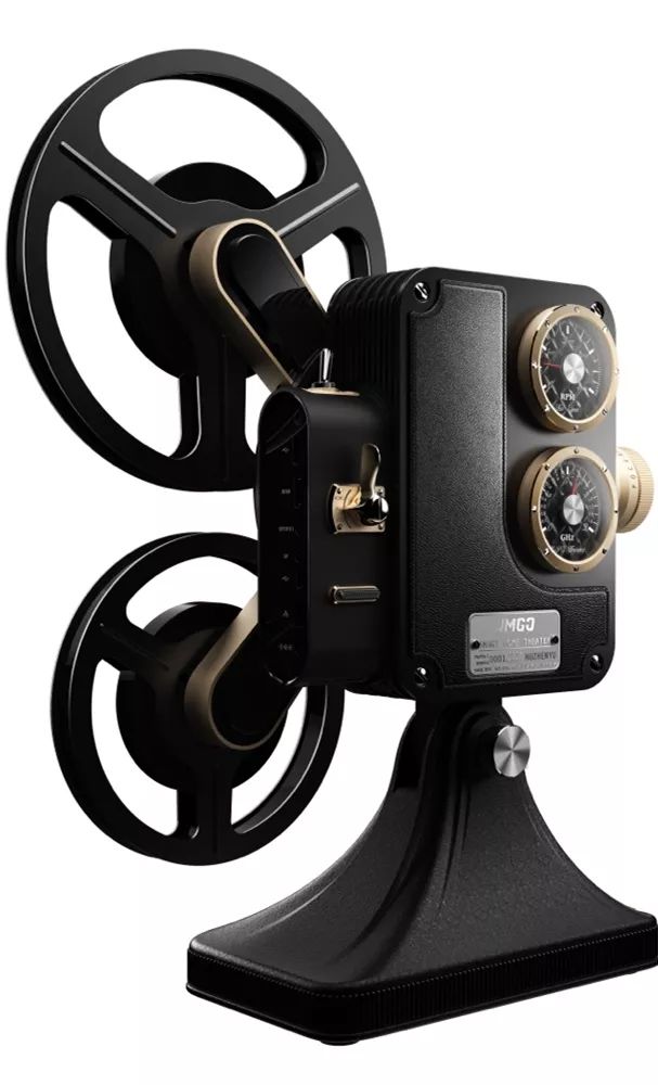 上档次的年会礼品采购平台,年会礼品平台