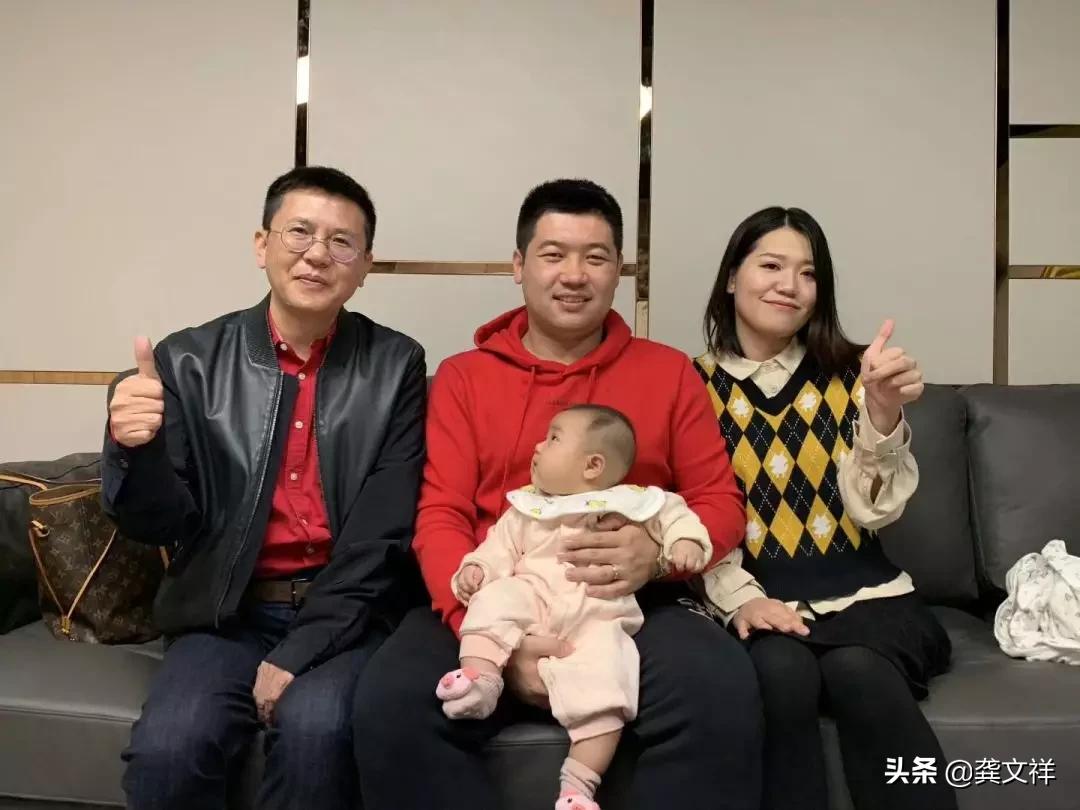 抖音做微商需要什么条件,做抖音做微商用什么手机好