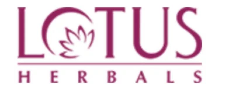 印度护肤品推荐,印度好用护肤品推荐