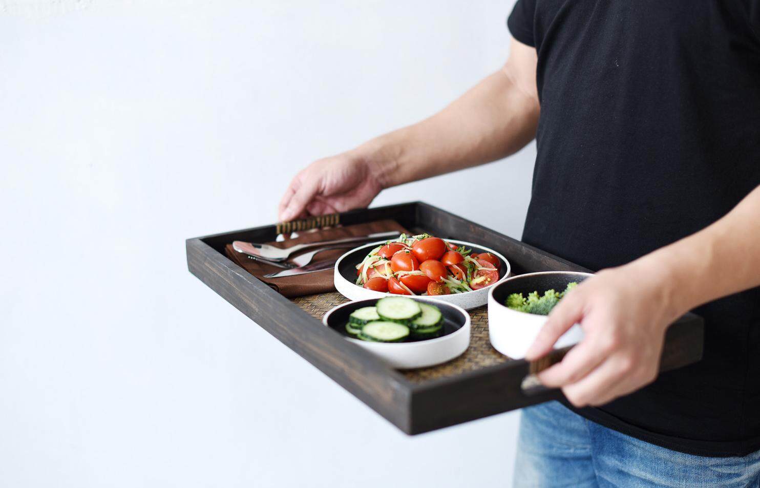 汤臣倍健蛋白粉有什么功效怎么吃,汤臣倍健蛋白质粉食用最佳时间