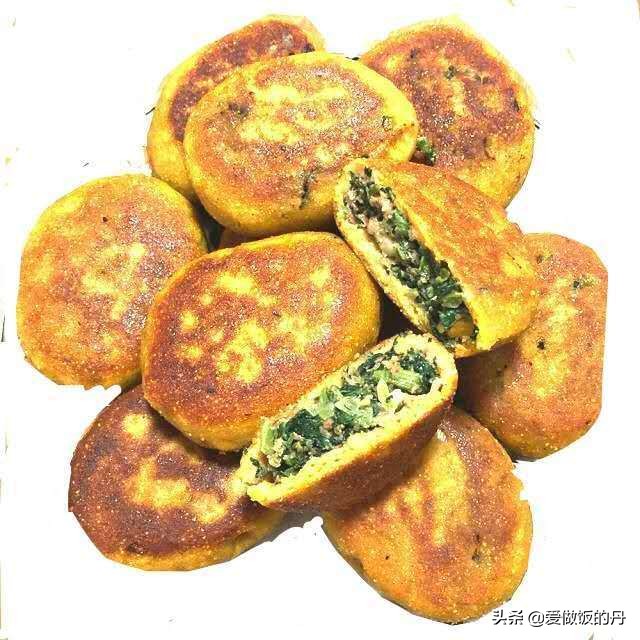 大连特色美食合集视频,大连特色美食多的地方