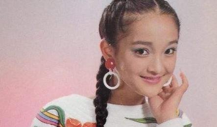 周迅被拒婚最后结局,不完美受害人周迅拒绝陪酒后续