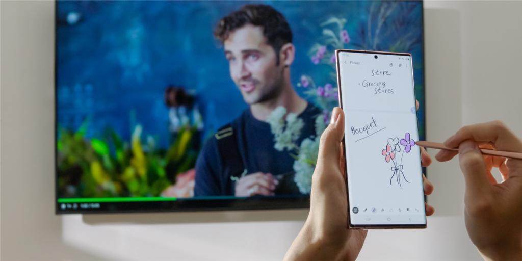 目前屏幕最好的3款手机,推荐几款屏幕比较好的手机