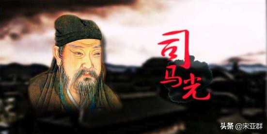 明朝文臣谥号文正,清朝谥号文正的有几个