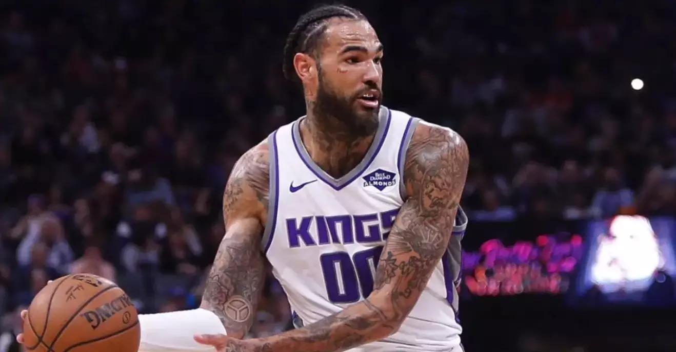 nba自由市场勇士最新交易,2019年nba自由交易市场