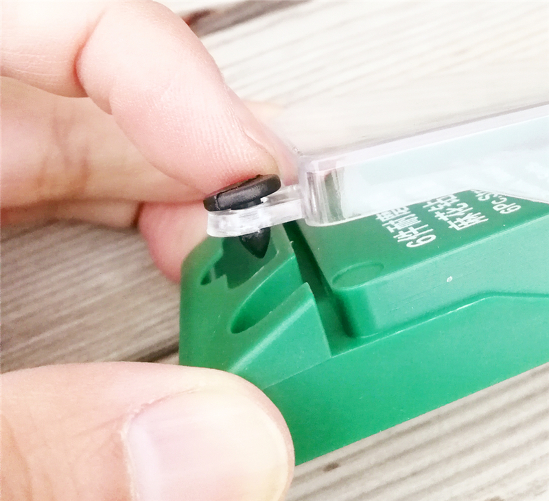 世达插电手电钻测评,世达320w手电钻