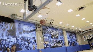 尘封23年,尘封22年