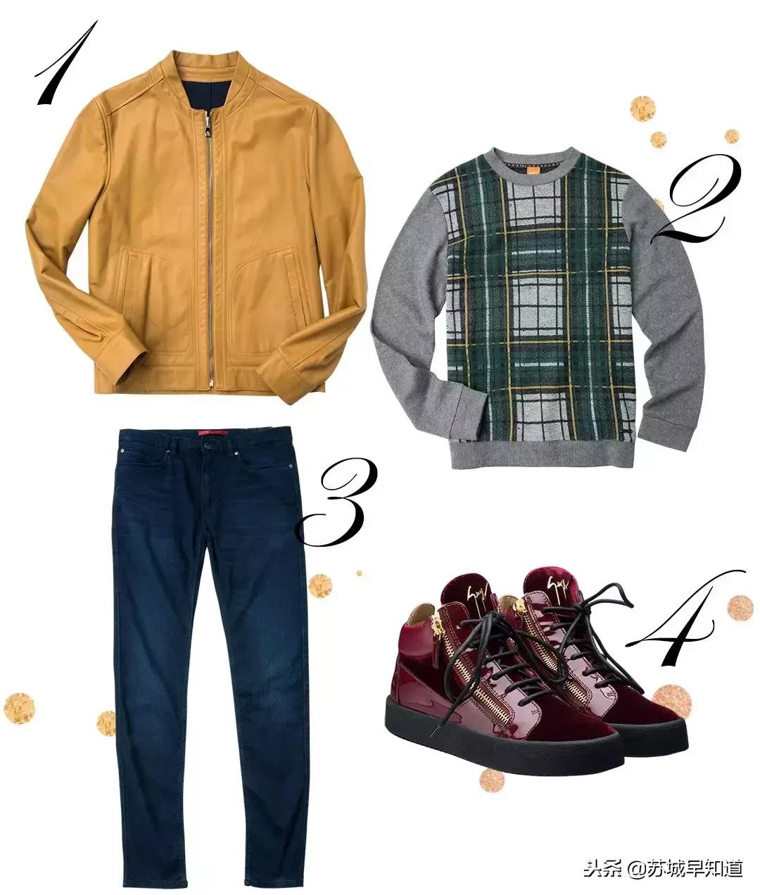 苏州奕欧来奥特莱斯营业时间,奕欧来苏州购物村有哪些品牌