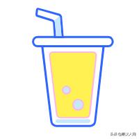 没钱怎么逛遍顺义美食街,顺义必吃一条街在哪里