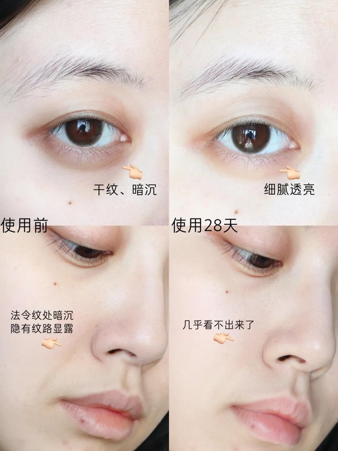 不用过香港到哪里买免税商品,不用过关就能买到免税商品