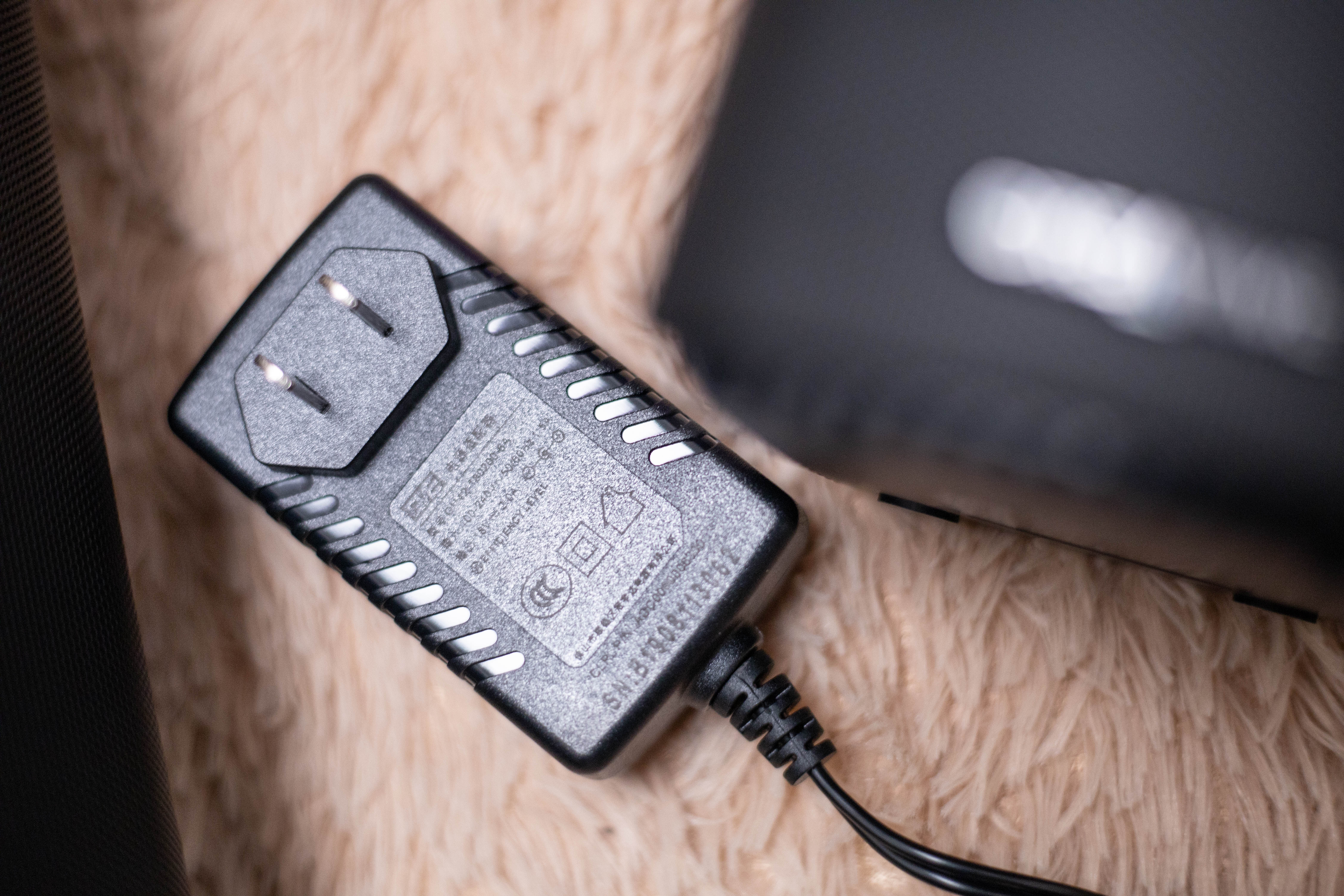 十大公认音质好的mini小音箱,桌面小音箱推荐抖音最火