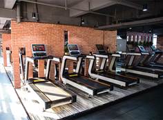 广州渔人码头多彩小镇好玩吗,广州渔人码头商业街