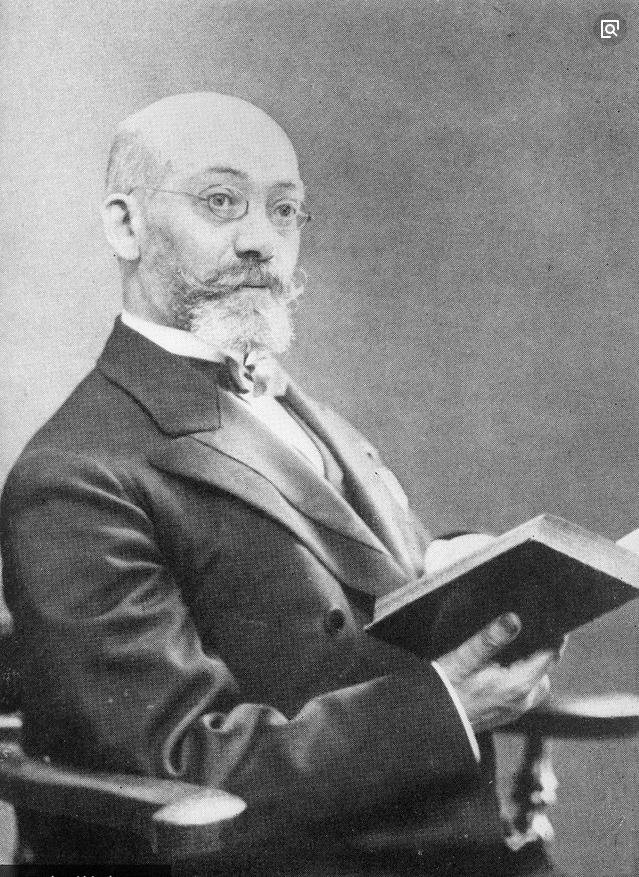 柴门霍夫与世界语大会,世界语为什么没能推广