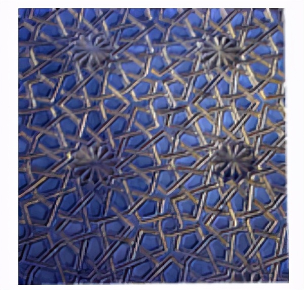 基督教堂和佛寺,犹太会堂和清真寺