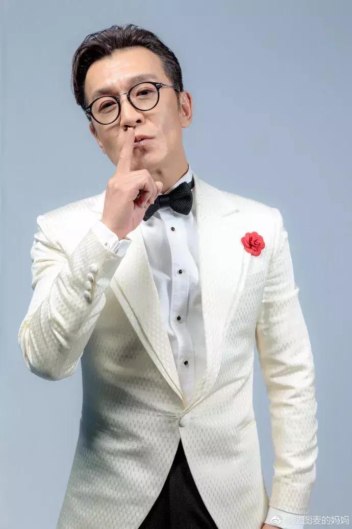 心碎成渣渣,这一周大家的状态是怎样的