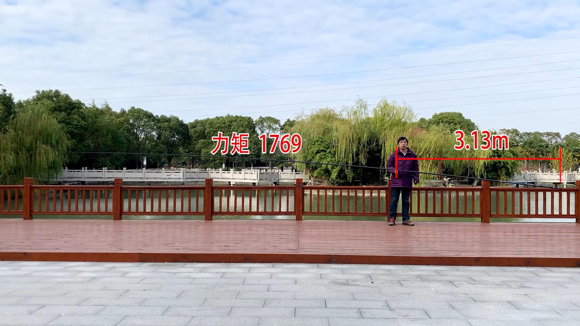 鱼竿光威龙云测评100元以内良心竿,正品光威龙云鱼竿价格表