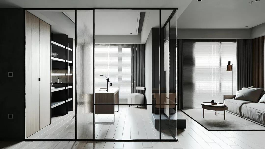 木纹砖吐槽,木纹砖炸裂视频