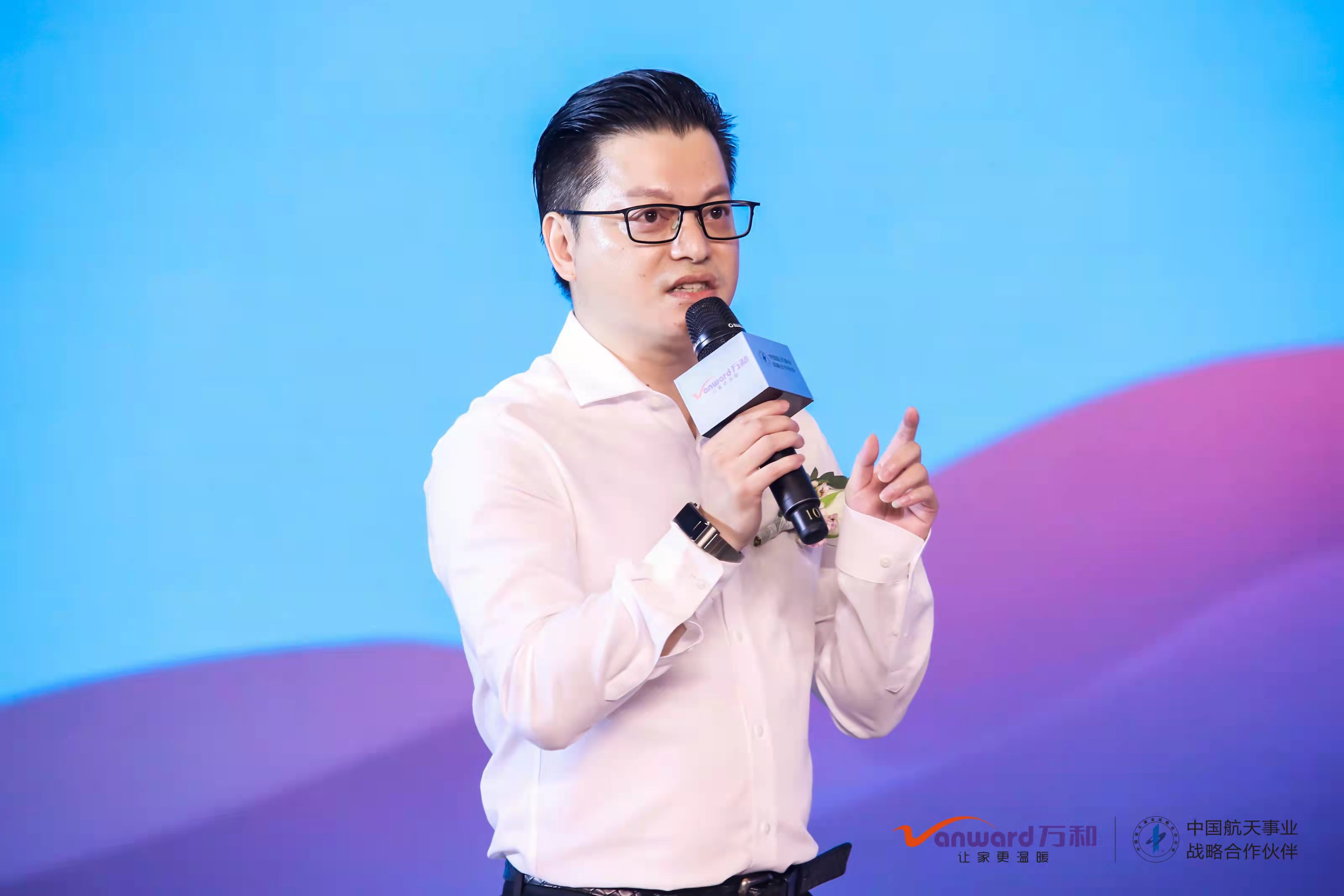 孙颖莎万和代言宣传片,孙颖莎代言万和什么产品