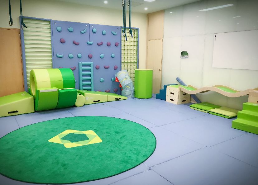 桐梓林附近的教育机构,桐梓婴儿早教机构