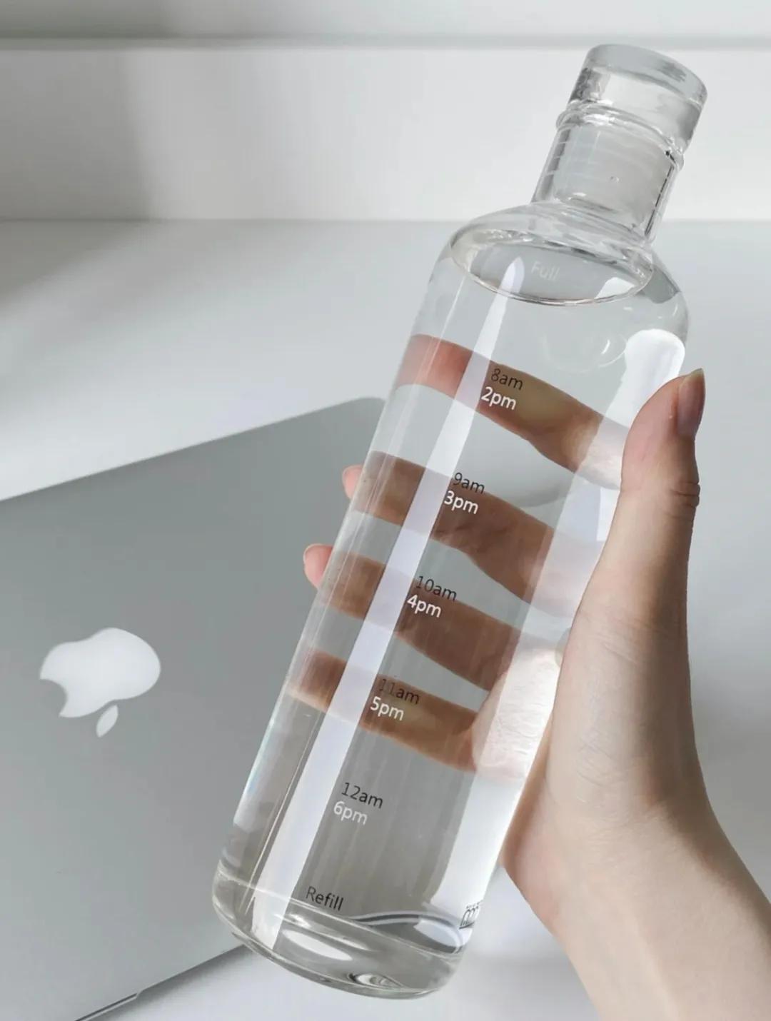 冻龄女明星保养秘诀,冻龄女演员的保养秘诀