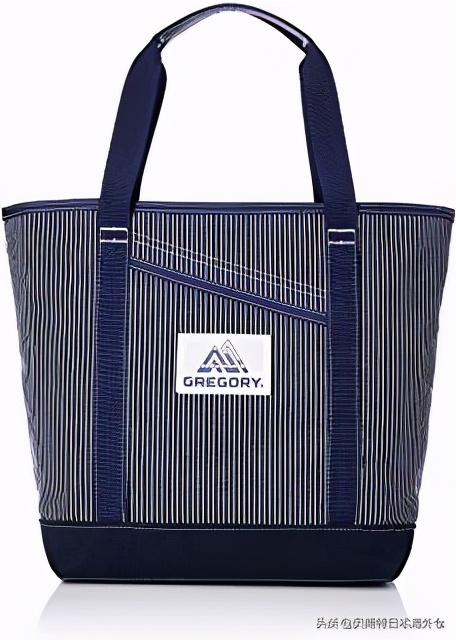 男士手提袋大容量2023最新款,时尚实用的手提袋推荐