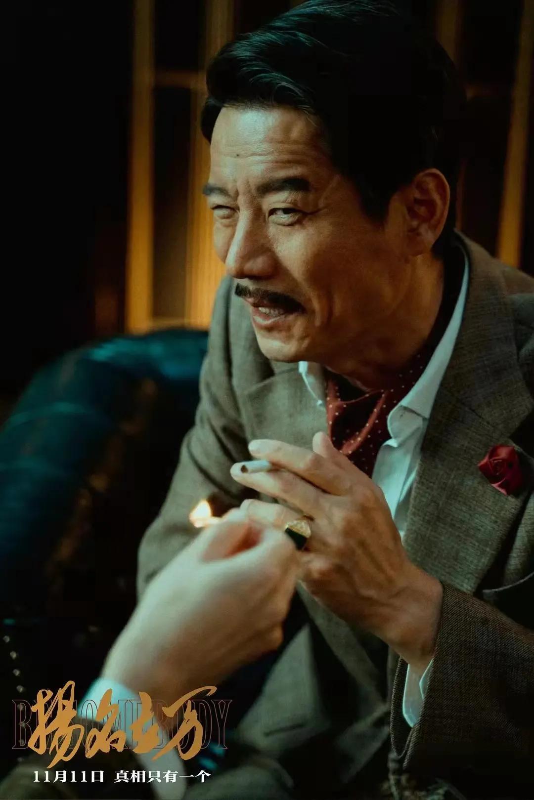 是不是黑马，这就来遛遛