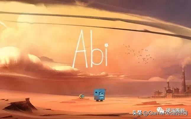 怎么做游戏策划,怎样做游戏设计师策划