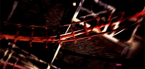 最刺激的过山车出事故,过山车一旦发生事故有多恐怖