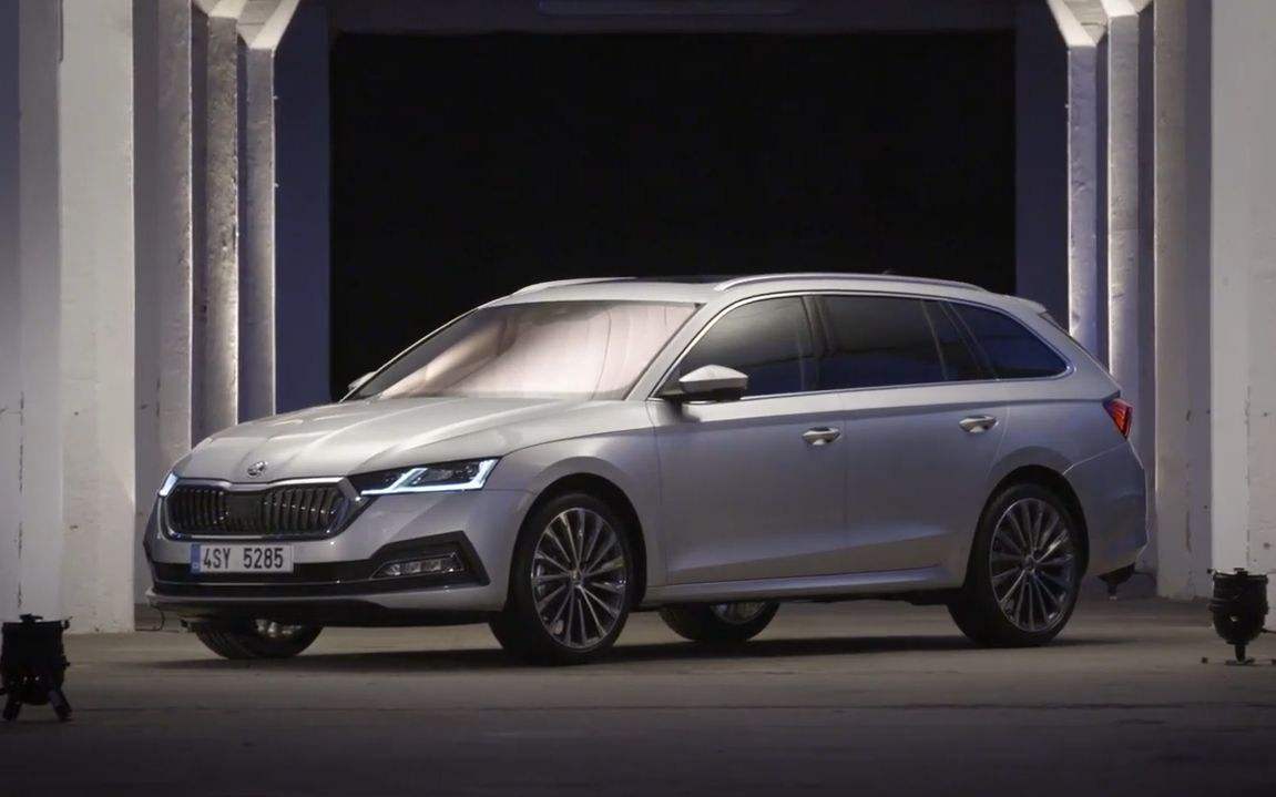 斯柯达明锐1.4瓦罐加什么油,买二手斯柯达明锐瓦罐的10大忠告