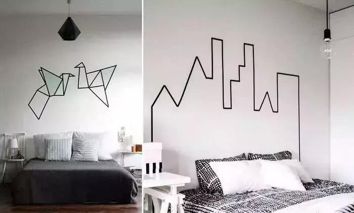 高端家居设计怎么省钱,最好的家居设计是怎样的